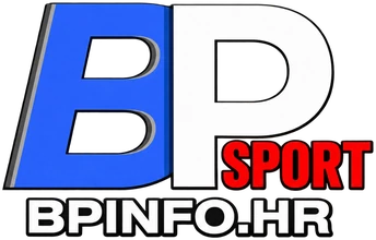 BP Sport